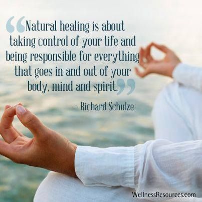 Your BODY Makes ALL the ‘Drugs’ You Need with Dr. Bruce Lipton